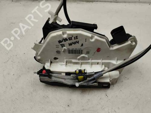 Rear left lock SEAT IBIZA IV ST (6J8, 6P8) 1.6 TDI | BP28023238C100 
