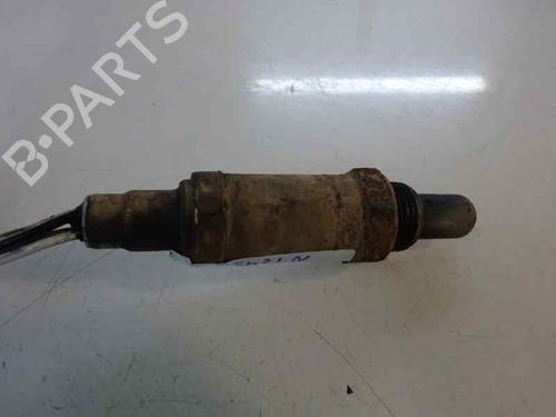Electronic sensor BMW X5 (E53) | BP8174363M84 - Image 2