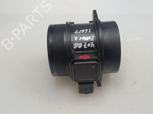 Used Mass air flow sensor Mass air flow sensor 35745295 35745295