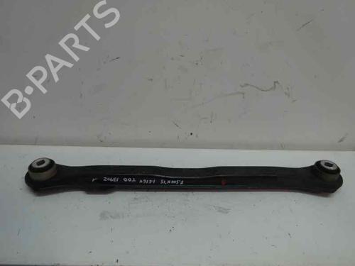 Right rear suspension arm FIAT 500X (334_) 1.6 (334AXE1A) | BP6802218M15
