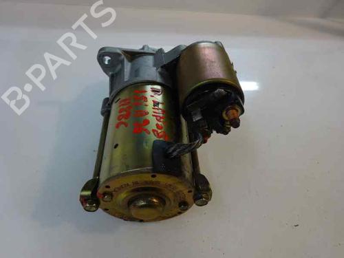 Used Starter Starter 1240844 1240844