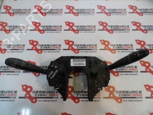 Switch CITROËN C4 I (LC_) | BP1339847I30