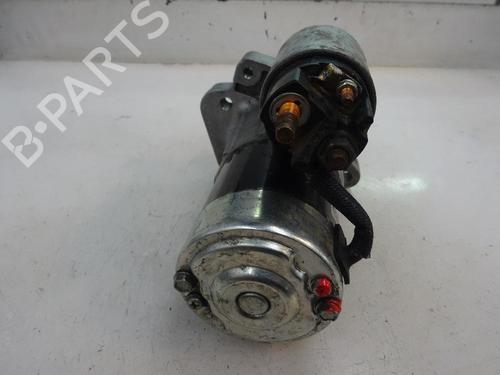 Startmotor NISSAN QASHQAI +2 (JJ10E) 1.5 dCi (106 hp) 10868926