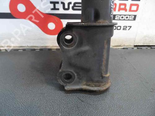 Højre fortil støddæmper SUZUKI SWIFT III (MZ, EZ) 1.3 DDiS (RS413D) (69 hp) 587164