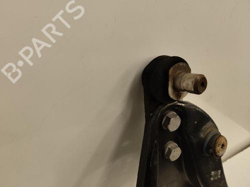 Right front suspension arm RENAULT TWINGO II (CN0_) 1.5 dCi 75 | BP12309301M13