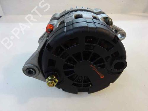 Generator Generator 2443793 2443793