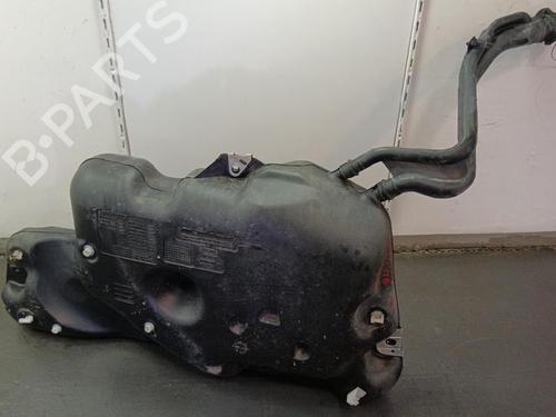Bensintank DACIA DUSTER (HM_) 1.5 dCi 115 (HMAD) | BP35741518C62 - Image 2