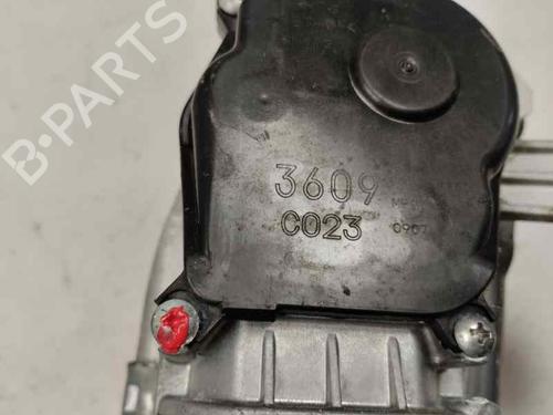 Used Front wiper motor Front wiper motor 26567990 26567990