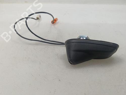 Base antenna Base antenna 36693350 36693350