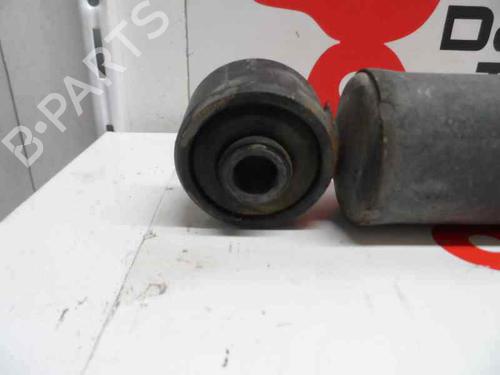 Used Right rear shock absorber Right rear shock absorber 358625 358625