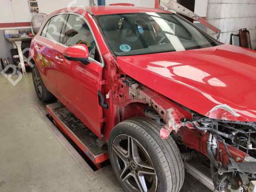 Other MERCEDES-BENZ A-CLASS (W177)  | BP21271633O1  - Image 12