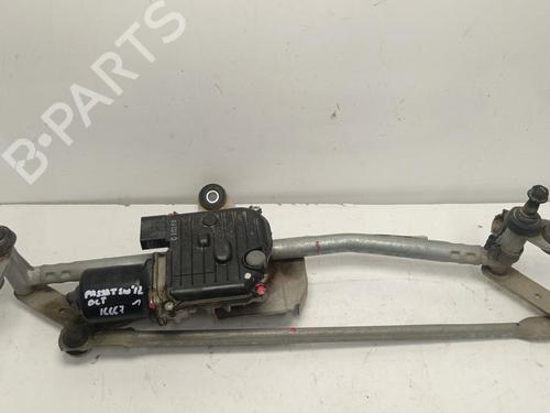 Used Front wiper motor Front wiper motor 36292148 36292148