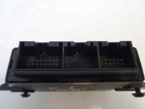 Used Electronic module Electronic module 1507778 1507778