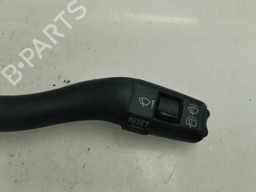 Rattstammestilk AUDI A4 B7 (8EC) 2.0 TDI 16V (140 hp) 13550578