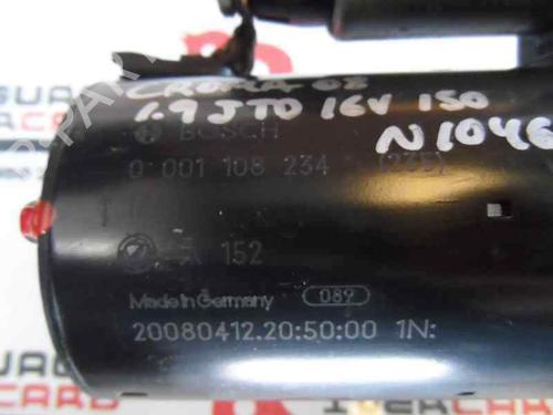 BP204456M8 main image