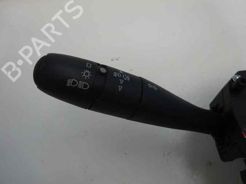 Switch PEUGEOT 207 (WA_, WC_)  | BP6022136I30 