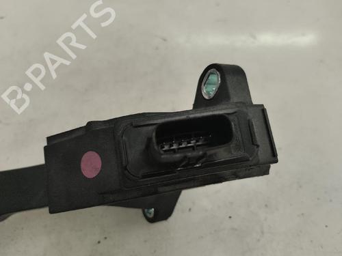 Pedal TOYOTA VERSO (_R2_) | BP13717096I4