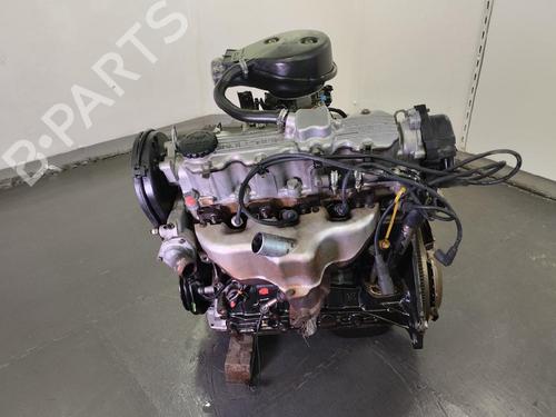 Motor Motor 35740348 35740348