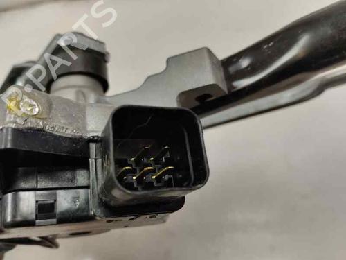 Used Front wiper motor Front wiper motor 35739768 35739768