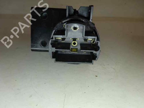 Used Ignition barrel Ignition barrel FIAT PUNTO (188_) 1.2 60 (188.030, .050, .130, .150, .230, .250) (60 hp) 1572817 1572817