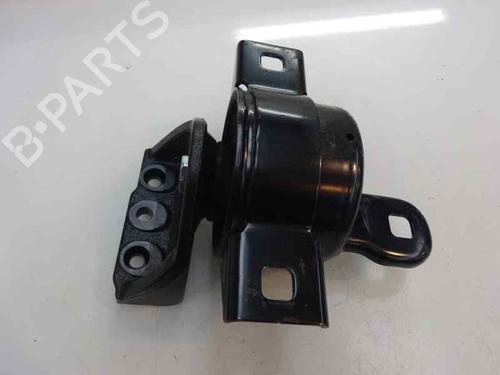 Engine mount CHEVROLET AVEO / KALOS Hatchback (T250, T255) 1.4 | BP8796897M89 - Image 2