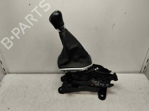 Gearstang Gearstang 23391550 23391550