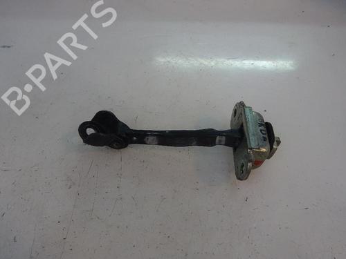 Used Hinge/Door check strap Hinge/Door check strap NISSAN MICRA IV (K13K, K13KK) 1.2 (80 hp) 14170839 14170839