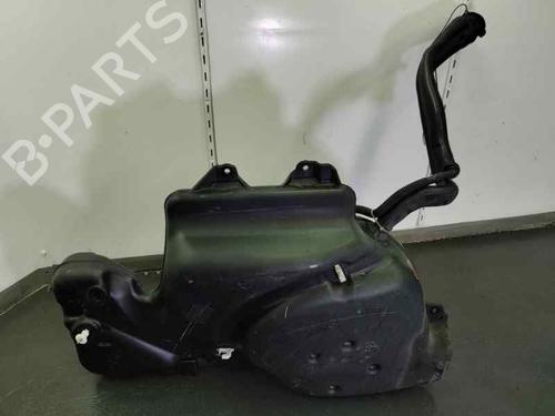 Benzintank Benzintank 21395018 21395018