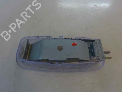 Innerbelysning MERCEDES-BENZ A-CLASS (W169) A 180 CDI (169.007, 169.307) (109 hp) 7438816