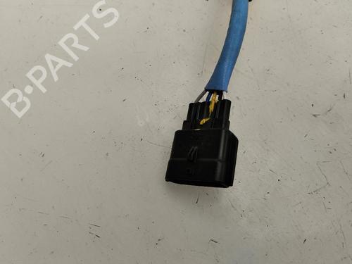 Used Electronic sensor Electronic sensor 15606503 15606503
