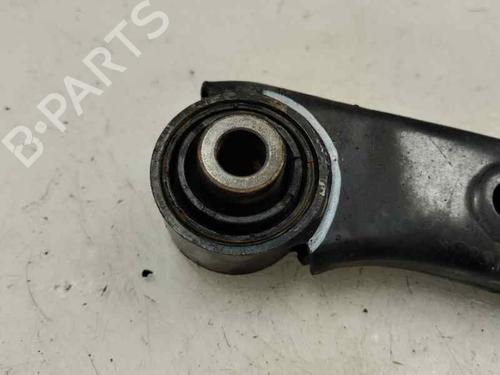 Right rear suspension arm HYUNDAI ix35 (LM, EL, ELH) 2.0 CRDi | BP24150748M15