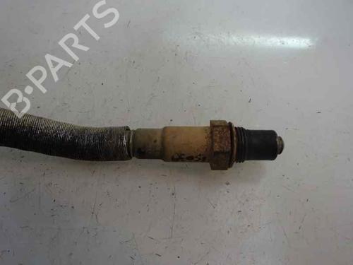 Electronic sensor BMW X6 (E71, E72) xDrive 35 d | BP9431188M84 - Image 3