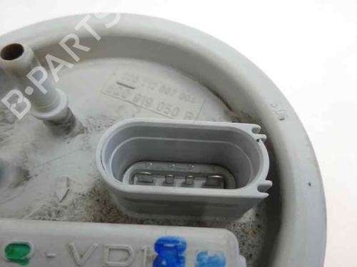 Used Fuel pump VW POLO IV (9N_, 9A_) 1.4 TDI (80 hp) 5130672