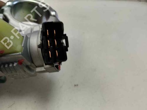 other-kia-ceed-cd-2018-29134285 main image