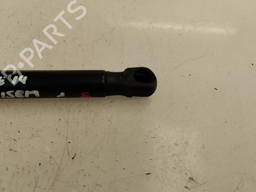 Gasdæmper bagklap JEEP RENEGADE VAN (BU, B1) 1.6 MultiJet | BP16732015C138 - Image 2