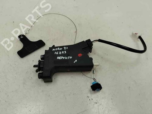Used Electronic module Electronic module 35739753 35739753