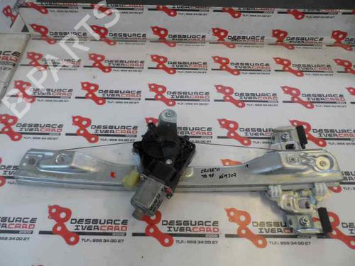 rear-right-window-mechanism-chevrolet-cruze-j300-2011-1-2009-194722 main image
