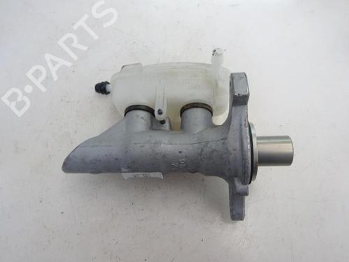Used Brake master cylinder RENAULT GRAND SCÉNIC III (JZ0/1_) 1.5 dCi (JZ09, JZ0D, JZ10, JZ14, JZ1G, JZ29, JZ2C) (110 hp) 10968026