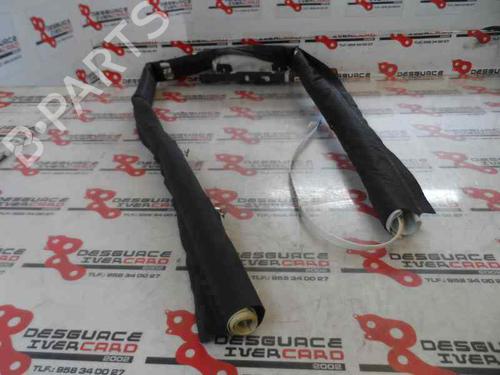 left-curtain-airbag-renault-megane-iii-hatchback-bz01_-b3_-15-dci-2008-2008-586423 main image