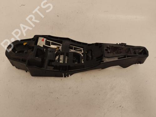 BP12599611C155 main image