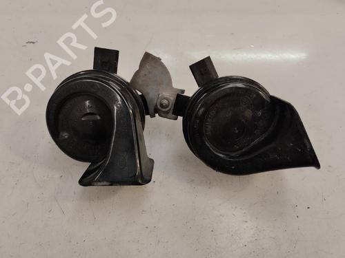 BP16496674E13 main image