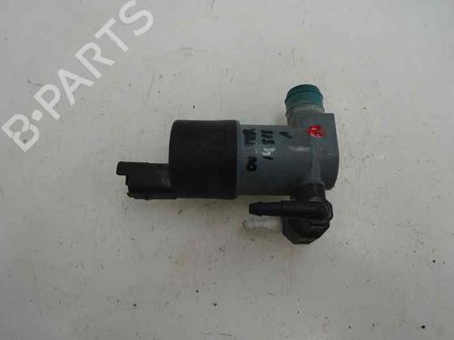 Used Washer pump DACIA DUSTER (HS_) [2010-2018]  14169693