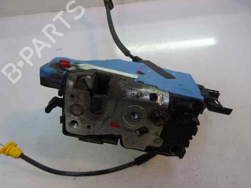 rear-left-lock-peugeot-207-wa_-wc_-2011-1-2006-2007-2008-2009-2010-2011-2012-2013-2014-2015-8903757 main image