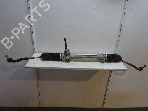 Steering rack FIAT PANDA (169_) | BP2133036M22 - Image 4