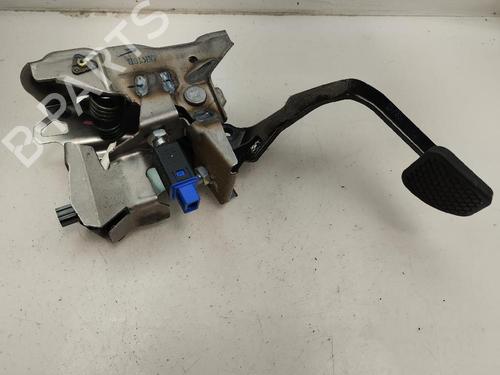 Kløtsj HONDA HR-V (RU) | BP18056712I13 - Image 2