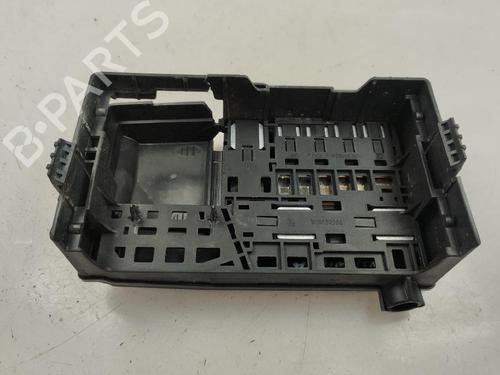 battery-opel-insignia-a-g09-16-cdti-68-2016-2008-2009-2010-2011-2012-2013-2014-2015-2016-2017-17547234 main image