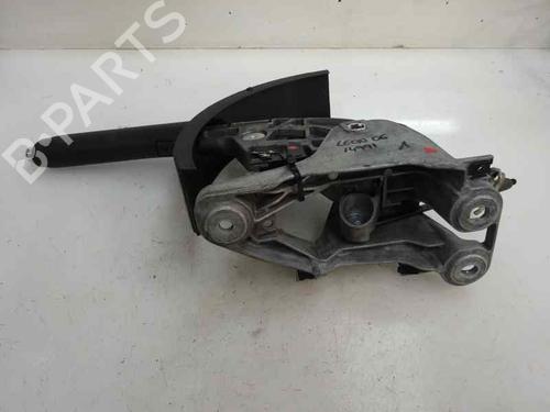 Used Hand brake SEAT LEON (1P1) 2.0 TDI (140 hp) 9137388