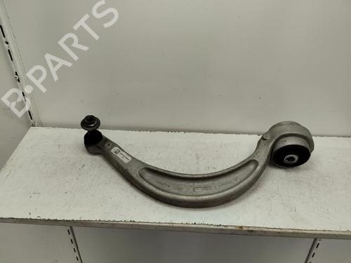 Used Left front suspension arm Left front suspension arm 18641787 18641787