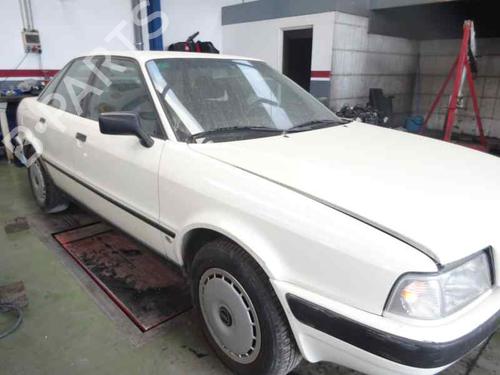 AUDI 90 B3 (893, 894, 8A2) [1987-1991] 777043