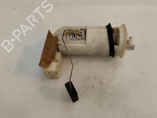 Used Fuel pump Fuel pump PEUGEOT 106 II (1A_, 1C_) [1996-2005] 16199723 16199723